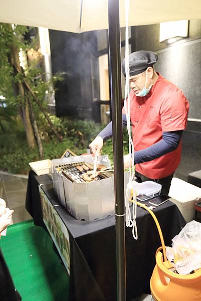 IMG_0587.JPG IMG_0587.JPG