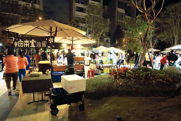 IMG_0589.JPG IMG_0589.JPG