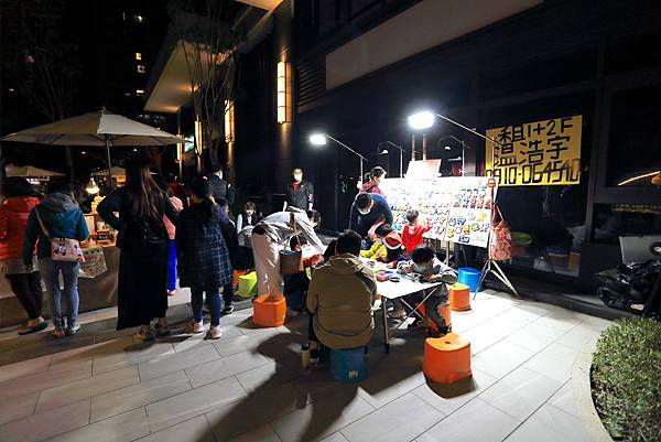 IMG_0592.JPG IMG_0592.JPG