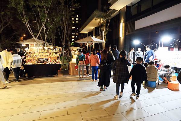 IMG_0591.JPG IMG_0591.JPG