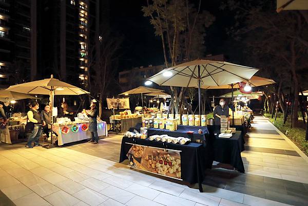 IMG_0594.JPG IMG_0594.JPG