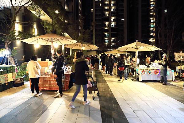 IMG_0596.JPG IMG_0596.JPG