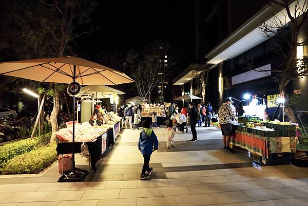 IMG_0597.JPG IMG_0597.JPG