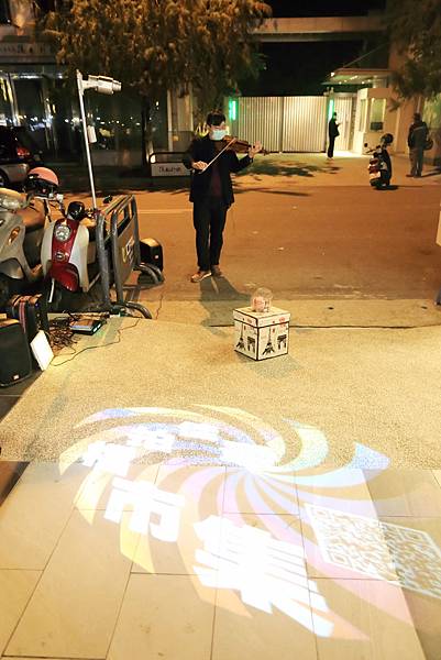 IMG_0601.JPG IMG_0601.JPG