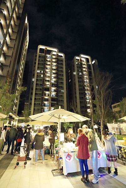 IMG_0603.JPG IMG_0603.JPG