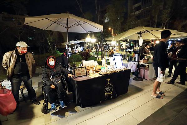 IMG_0604.JPG IMG_0604.JPG