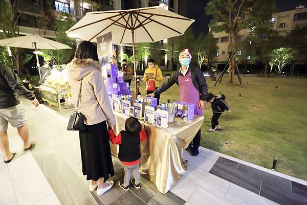 IMG_0607.JPG IMG_0607.JPG