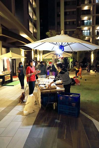 IMG_0606.JPG IMG_0606.JPG