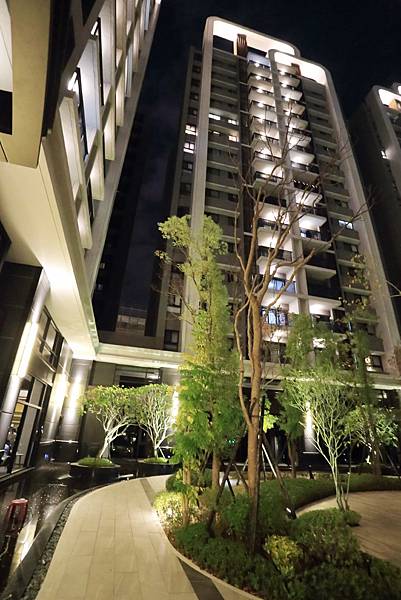 IMG_0608.JPG IMG_0608.JPG