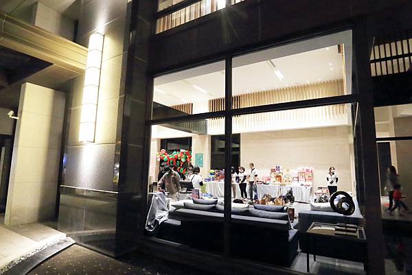 IMG_0611.JPG IMG_0611.JPG