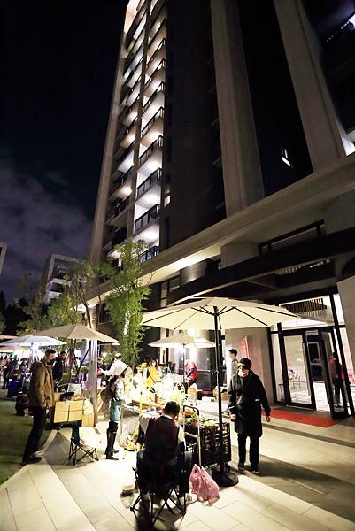 IMG_0609.JPG IMG_0609.JPG