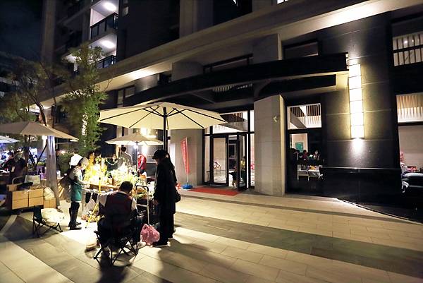 IMG_0610.JPG IMG_0610.JPG