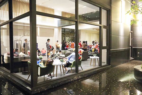 IMG_0612.JPG IMG_0612.JPG