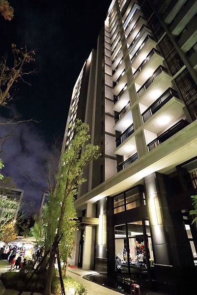 IMG_0613.JPG IMG_0613.JPG