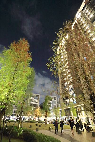 IMG_0614.JPG IMG_0614.JPG