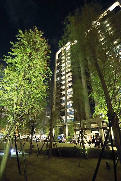 IMG_0615.JPG IMG_0615.JPG