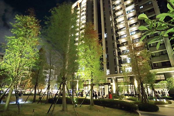 IMG_0616.JPG IMG_0616.JPG