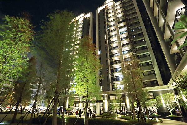 IMG_0617.JPG IMG_0617.JPG