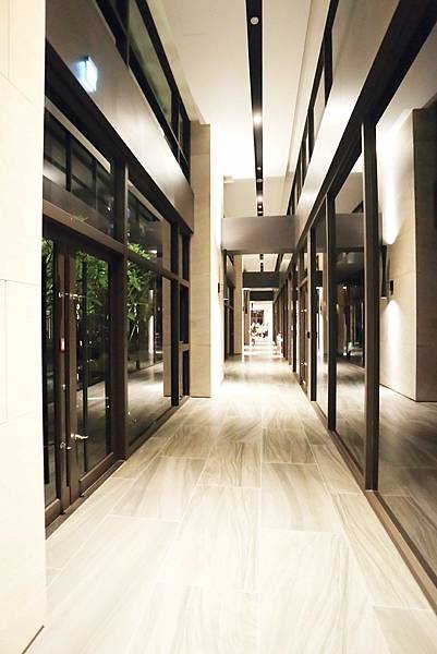 IMG_0618.JPG IMG_0618.JPG