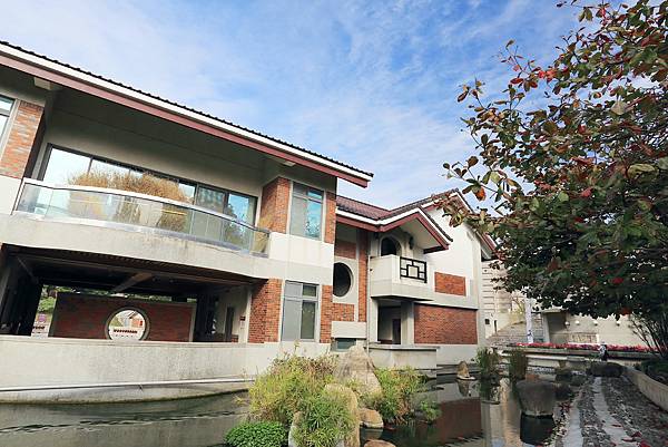 IMG_0626.JPG IMG_0626.JPG