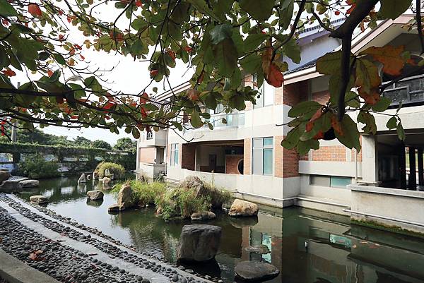 IMG_0623.JPG IMG_0623.JPG