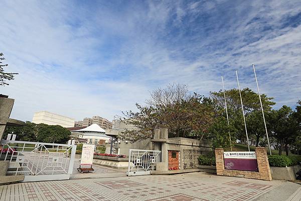 IMG_0619.JPG IMG_0619.JPG