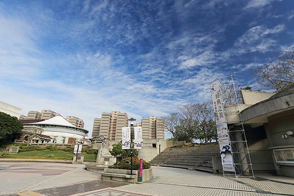 IMG_0630.JPG IMG_0630.JPG