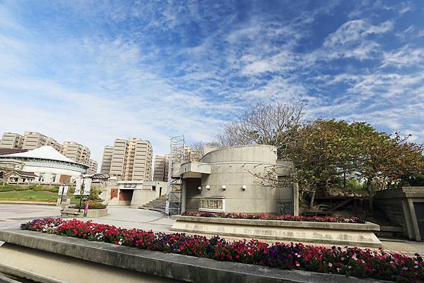 IMG_0629.JPG IMG_0629.JPG