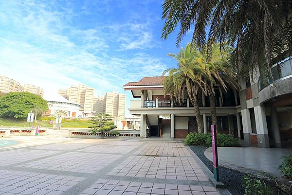 IMG_0632.JPG IMG_0632.JPG