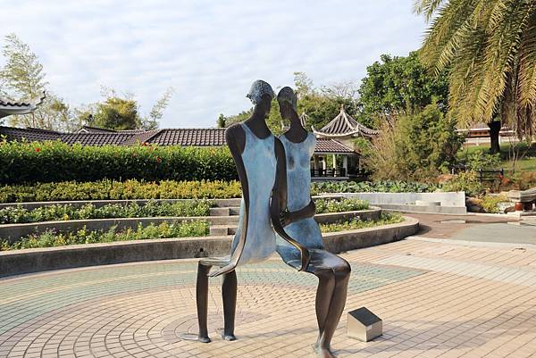 IMG_0634.JPG IMG_0634.JPG