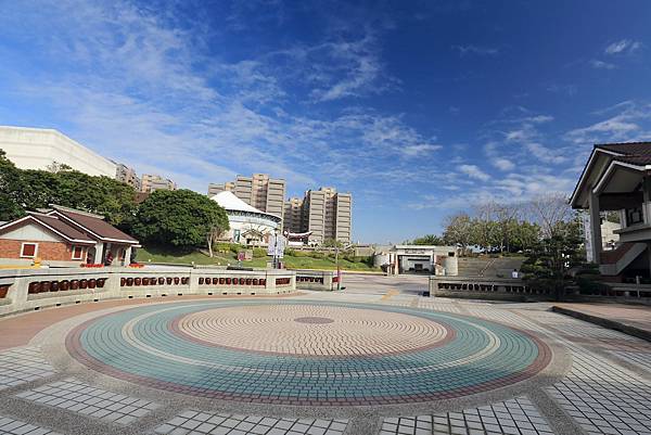 IMG_0635.JPG IMG_0635.JPG