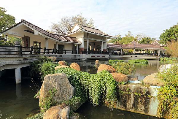 IMG_0636.JPG IMG_0636.JPG