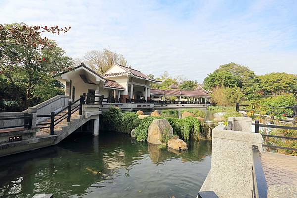 IMG_0637.JPG IMG_0637.JPG