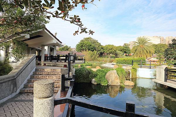 IMG_0638.JPG IMG_0638.JPG