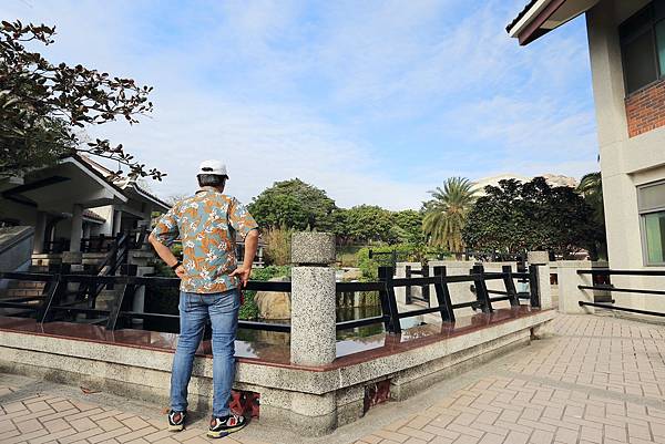 IMG_0640.JPG IMG_0640.JPG