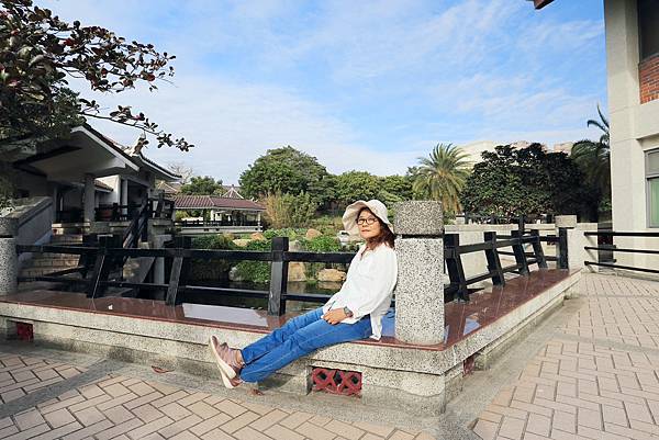 IMG_0642.JPG IMG_0642.JPG