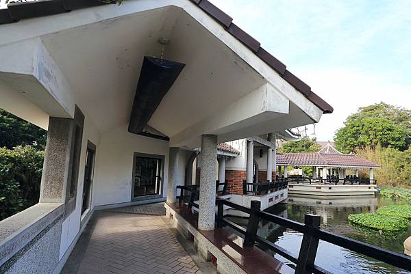 IMG_0643.JPG IMG_0643.JPG