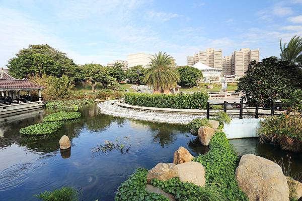 IMG_0644.JPG IMG_0644.JPG