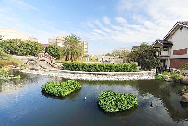 IMG_0645.JPG IMG_0645.JPG