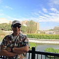 IMG_0646.JPG