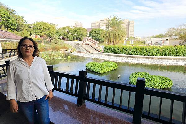 IMG_0647.JPG IMG_0647.JPG