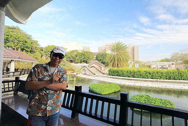 IMG_0648.JPG IMG_0648.JPG