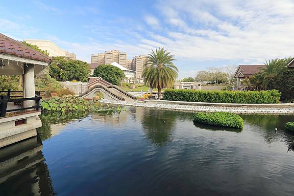 IMG_0649.JPG IMG_0649.JPG