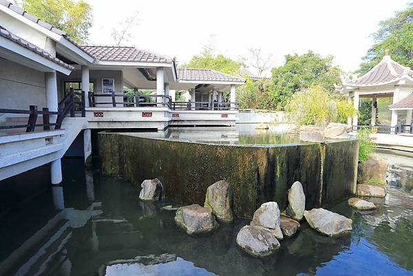 IMG_0650.JPG IMG_0650.JPG