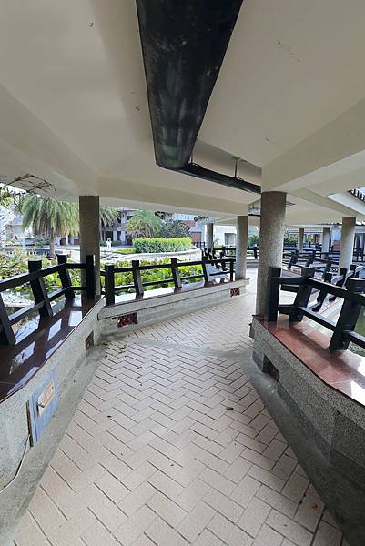 IMG_0655.JPG IMG_0655.JPG