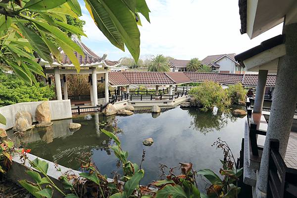 IMG_0654.JPG IMG_0654.JPG