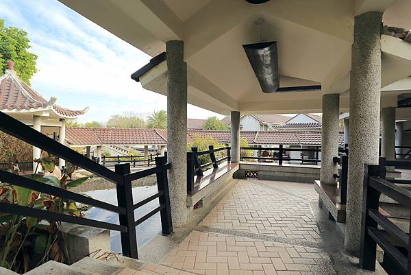 IMG_0653.JPG IMG_0653.JPG