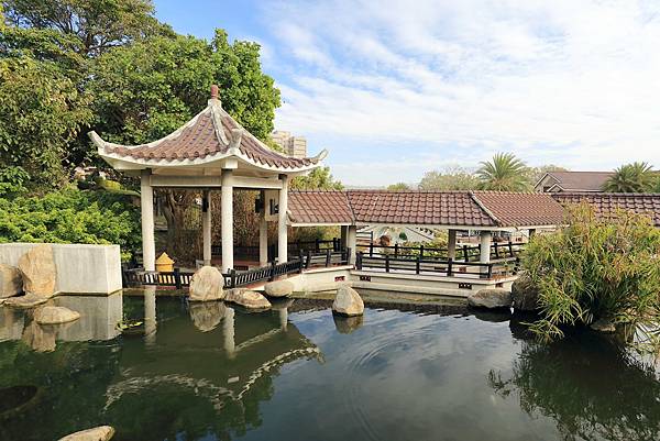 IMG_0652.JPG IMG_0652.JPG