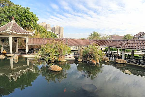 IMG_0651.JPG IMG_0651.JPG