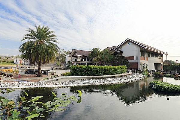 IMG_0656.JPG IMG_0656.JPG